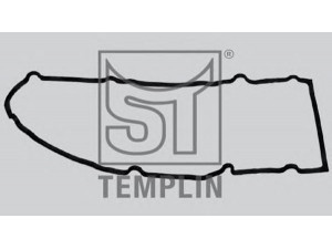 ST-TEMPLIN 08.250.0906.530 tarpiklis, svirties dangtis
51.01903.0166, 51.01903.0166