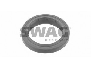 SWAG 59 92 9874 veleno sandariklis, vairo mechanizmas 
 Vairavimas -> Vairo pavara/siurblys
0066 322, 66 322, 0 9315 7023, 9315 7023