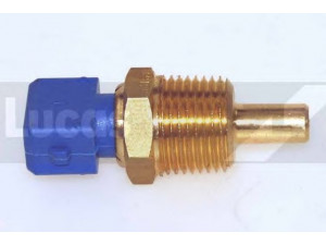 LUCAS ELECTRICAL SNB820 siuntimo blokas, aušinimo skysčio temperatūra