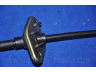 PARTS-MALL PTA-138 sankabos trosas
4376029070