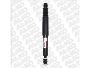 AL-KO 102260 amortizatorius 
 Pakaba -> Amortizatorius
7700520199, 7700520200, 7700521884