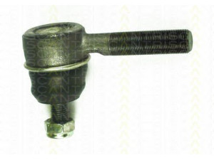 TRISCAN 8500 1528 skersinės vairo trauklės galas