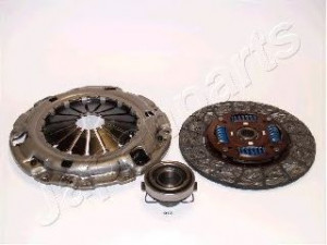 JAPANPARTS KF-913 sankabos komplektas