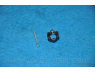 PARTS-MALL PXCTD-005R-S skersinės vairo trauklės galas 
 Vairavimas -> Vairo mechanizmo sujungimai
P4666008011, P4666009011, P4666009013