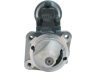 HELLA 8EA 737 273-001 starteris 
 Elektros įranga -> Starterio sistema -> Starteris
SS461, SS856, 46231500, 46432301