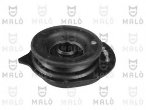 MAL? 14884 pakabos statramsčio atraminis guolis 
 Ašies montavimas/vairavimo mechanizmas/ratai -> Montavimas, pakabos statramstis
46746544, 46746546, 46746548, 50702204