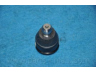 PARTS-MALL PXCJB-009-S atramos/vairo trauklė
0G03034550, 0G03034550A, 0G03034550B