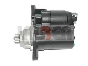 LAUBER 22.1282 starteris 
 Elektros įranga -> Starterio sistema -> Starteris
02T 911 023 G, 02T 911 023 G, 02T 911 023 G