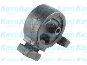 KAVO PARTS EEM-8002 variklio montavimas 
 Variklis -> Variklio montavimas -> Variklio montavimo rėmas
1161071C10, 1161071C10