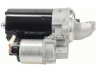 BOSCH 0 001 107 078 starteris
18508661