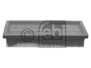 FEBI BILSTEIN 38407 oro filtras 
 Filtrai -> Oro filtras
55183269, 55183269