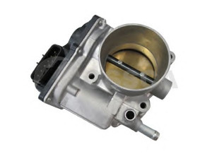 OSSCA 14381 droselio korpusas
4X43 9F991 AA