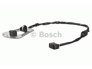 BOSCH 0 232 101 093 jutiklis, uždegimo impulsas 
 Variklis -> Variklio elektra
12 11 1 341 030, 12 11 7 673 277