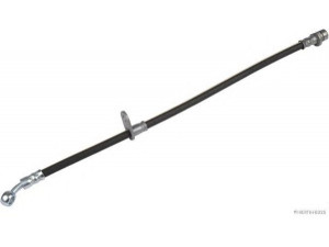 MAGNETI MARELLI 600000111060 stabdžių žarnelė
01466-SEA-E00