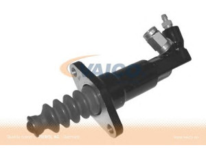 VAICO V10-0531 darbinis cilindras, sankaba 
 Sankaba/dalys -> Sankabos valdymas -> Vykdomasis cilindras
1J0 721 261 D, 1J0 721 261 H, 1J0 721 261 J