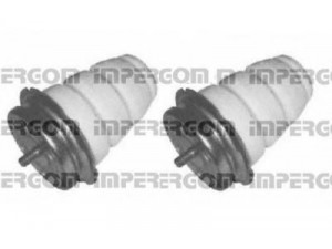 ORIGINAL IMPERIUM 50075 apsauginio dangtelio komplektas, amortizatorius 
 Ašies montavimas/vairavimo mechanizmas/ratai -> Montavimas, pakabos statramstis
46751547, 46751547, 46751547