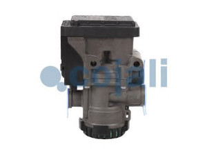 COJALI 354409 ašies moduliatorius