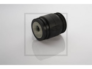 PE Automotive 013.330-00A lankstas, vairuotojo kabina
940 317 10 12
