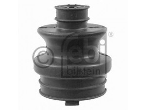 FEBI BILSTEIN 08405 gofruotoji membrana, kardaninis velenas 
 Ratų pavara -> Gofruotoji membrana
115 350 09 37, 115 350 10 37, 123 350 00 37