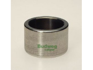 BUDWEG CALIPER 234202 stūmoklis, stabdžių apkaba