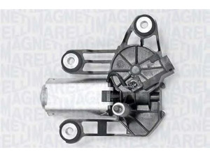 MAGNETI MARELLI 064344001010 valytuvo variklis 
 Priekinio stiklo valymo sistema -> Varikliukas, priekinio stiklo valytuvai
1356115080