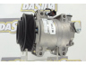 DA SILVA FC0409 kompresorius, oro kondicionierius 
 Oro kondicionavimas -> Kompresorius/dalys
92600-4X01B, 92600-4X30A, 92600-EB01A