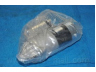 PARTS-MALL PXPSA-001 starteris 
 Elektros įranga -> Starterio sistema -> Starteris
3610023000, 3610023020, 3610023050