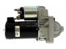 AUTOELECTRO AEU1213 starteris 
 Elektros įranga -> Starterio sistema -> Starteris
46748349, 46748350, 46800152, 46816971