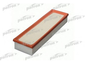 PATRON PF1209 oro filtras 
 Filtrai -> Oro filtras
1444 J9, 5005 098, 5010 294, 5020 944