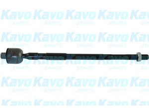KAVO PARTS STR-5540 vidinė skersinė vairo trauklė 
 Vairavimas -> Vairo mechanizmo sujungimai
4422A055, 4422A077, MN103259