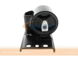VAICO V10-2424 montavimas, automatinė transmisija 
 Transmisija -> Automatinė pavarų dėžė -> Transmisijos montavimas
251 399 201 K