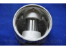PARTS-MALL PXMSB-0231 stūmoklis
0052823200A, 052823200A, 0V10111SA0