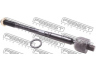 FEBEST 0222-R52 vidinė skersinė vairo trauklė 
 Vairavimas -> Vairo mechanizmo sujungimai
49001-3KA0A