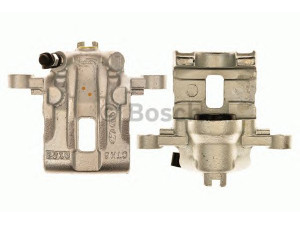 BOSCH 0 986 134 225 stabdžių apkaba 
 Dviratė transporto priemonės -> Stabdžių sistema -> Stabdžių apkaba / priedai
583001G300