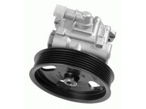 BOSCH K S01 000 489 hidraulinis siurblys, vairo sistema
12756698