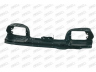 PRASCO FT0203210 priekinis variklio gaubtas 
 Kėbulas -> Kėbulo dalys/ sparnas/buferis -> Priekinis aerodinaminio pasipriešinimo sumažinimas/grotelės
46558137, 46558139