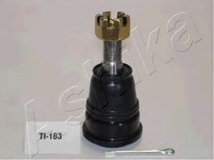 ASHIKA 111-01-183 skersinės vairo trauklės galas 
 Vairavimas -> Vairo mechanizmo sujungimai
40160-4F100, 401604F105