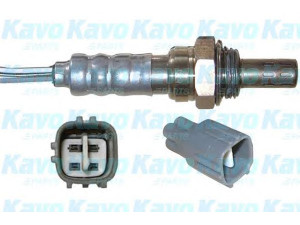 KAVO PARTS EOS-9016 lambda jutiklis 
 Variklis -> Variklio elektra
8946552060, 8946552120, 8946552200