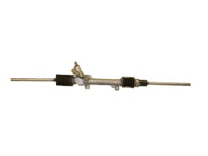 SERCORE 13424 vairo pavara 
 Vairavimas -> Vairo pavara/siurblys
4000AA, 4000G9, 4000KH, 9451114780