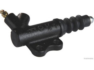 MAGNETI MARELLI 600000057990 darbinis cilindras, sankaba
0K552-41-920, 0K552-41-920A, 41710-3Z001
