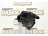 DA SILVA DP2348 hidraulinis siurblys, vairo sistema 
 Vairavimas -> Vairo pavara/siurblys
4007.R0