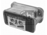 montavimas, automatinė transmisija; montavimas, neautomatinė transmisija