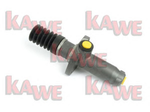 KAWE M7002 pagrindinis cilindras, sankaba 
 Sankaba/dalys -> Sankabos valdymas -> Pagrindinis cilindras
81307156108, 81307156120, 81307156122