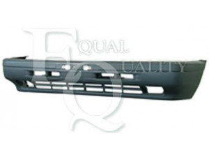 EQUAL QUALITY P1885 buferis 
 Kėbulas -> Transporto priemonės priekis -> Buferis/dalys
G225 50 030