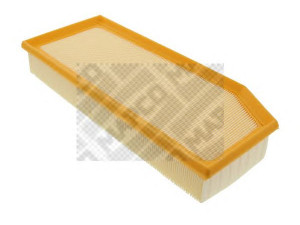 MAPCO 60852 oro filtras 
 Techninės priežiūros dalys -> Techninės priežiūros intervalai
611 094 0004, 611 094 0104, 613 094 0004