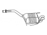 galinis duslintuvas