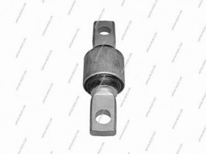 NPS H400A20 įvorė, valdymo svirties montavimas 
 Ašies montavimas/vairavimo mechanizmas/ratai -> Valdymo svirtis/pasukamosios svirties sujungimas -> Montavimas/sutvirtinimas
52393SH3004, 52393SR3004