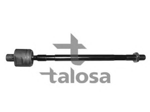 TALOSA 44-04071 vidinė skersinė vairo trauklė
577294A000