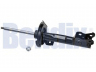 BENDIX 062385GB amortizatorius 
 Pakaba -> Amortizatorius