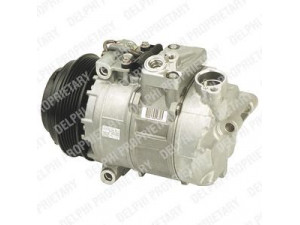 DELPHI TSP0155083 kompresorius, oro kondicionierius 
 Oro kondicionavimas -> Kompresorius/dalys
000 230 0911, 000 230 2011, 000 230 3911